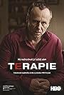 Karel Roden in Terapie (2011)