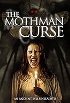 The Mothman Curse