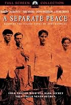 A Separate Peace