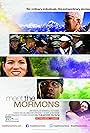 Meet the Mormons (2014)