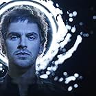 Dan Stevens in Legion (2017)