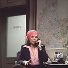 "Rhoda" Valerie Harper c.1975 CBS