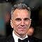 Daniel Day-Lewis