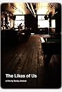 The Likes of Us (2009)