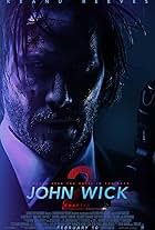 John Wick: Chapter 2