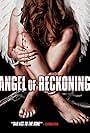 Angel of Reckoning (2016)