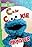 Sesame Street: C is for Cookie Monster