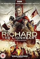 Richard the Lionheart