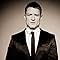 Philip Winchester