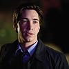 Justin Long in Drag Me to Hell (2009)