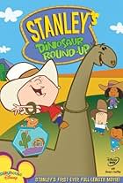 Stanley's Dinosaur Round-Up (2006)