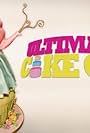 Ultimate Cake Off (2009)