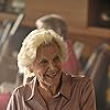 Honor Blackman in Cockneys vs Zombies (2012)