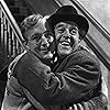 Alec Guinness and Stanley Holloway in The Lavender Hill Mob (1951)