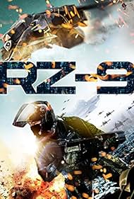 Rz-9 (2015)