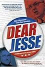 Dear Jesse (1997)