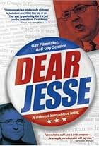 Dear Jesse (1997)