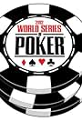 World Series of Poker (2012)