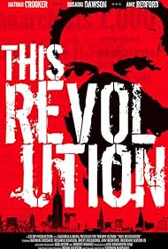 This Revolution (2005)