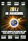 2012: An Awakening