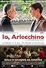 Io, Arlecchino (2014) Poster