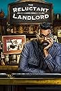 Romesh Ranganathan in The Reluctant Landlord (2018)