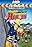 Fireman Sam: Mighty Mountain Heroes