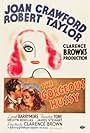 The Gorgeous Hussy (1936)