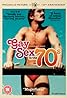 Gay Sex in the 70s (2005) Poster