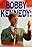 Bobby Kennedy: In His Own Words