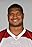 Calais Campbell's primary photo