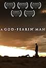 A God-Fearin' Man (2013)