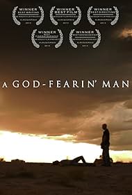 A God-Fearin' Man (2013)