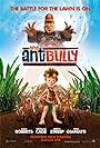 The Ant Bully