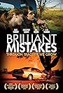 Brilliant Mistakes (2012)