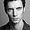 Harry Lloyd