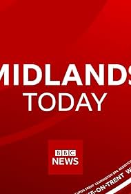 Midlands Today (1964)