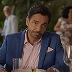 Eugenio Derbez in Acapulco (2021)