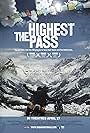 The Highest Pass (2011)