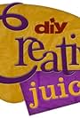 Creative Juice (2006)