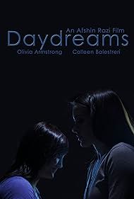 Daydreams (2014)