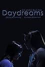 Daydreams (2014)