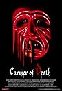 Carrier of Death (2012)