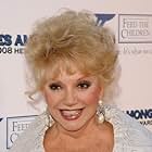 Ruta Lee