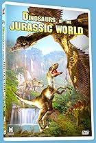 Dinosaurs of the Jurassic World (2014)