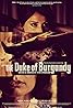 The Duke of Burgundy (2014) Poster