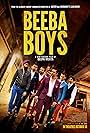 Jag Bal in Beeba Boys (2015)