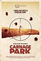 Carnage Park