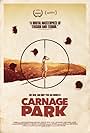 Carnage Park (2016)