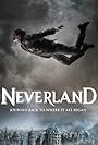 Neverland (2011)